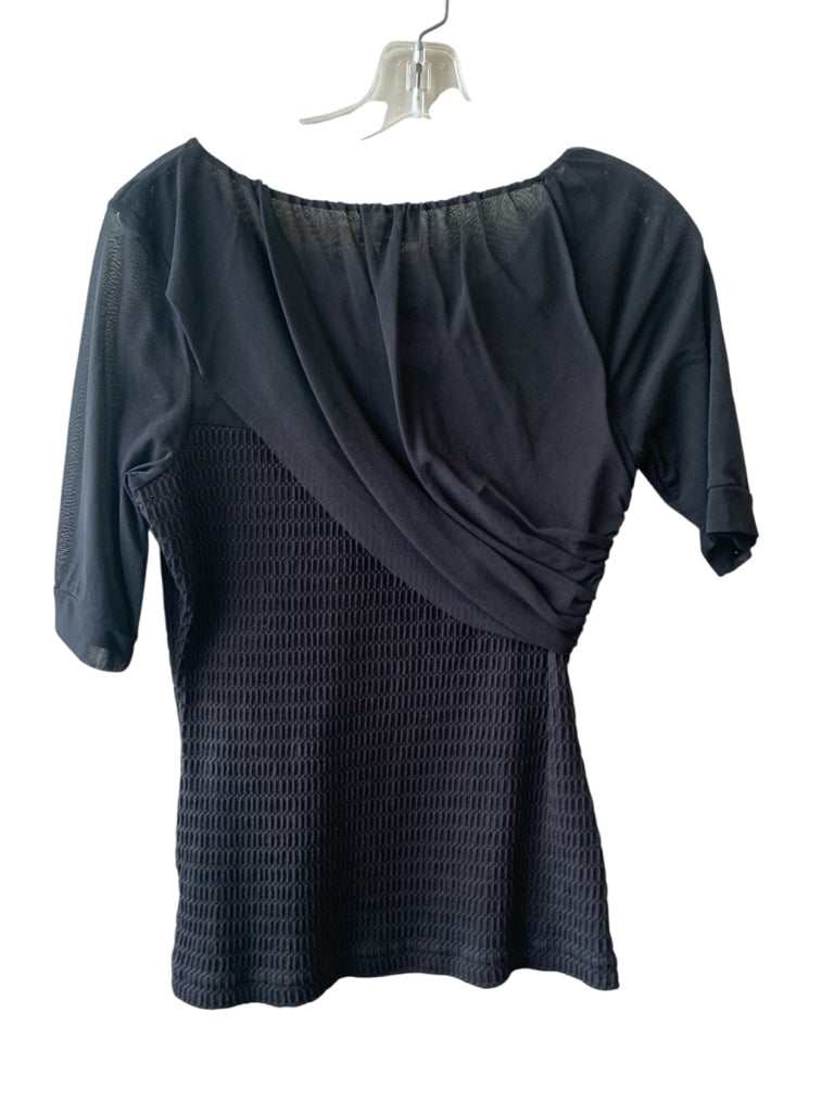 DELETTA Size medium TOP W