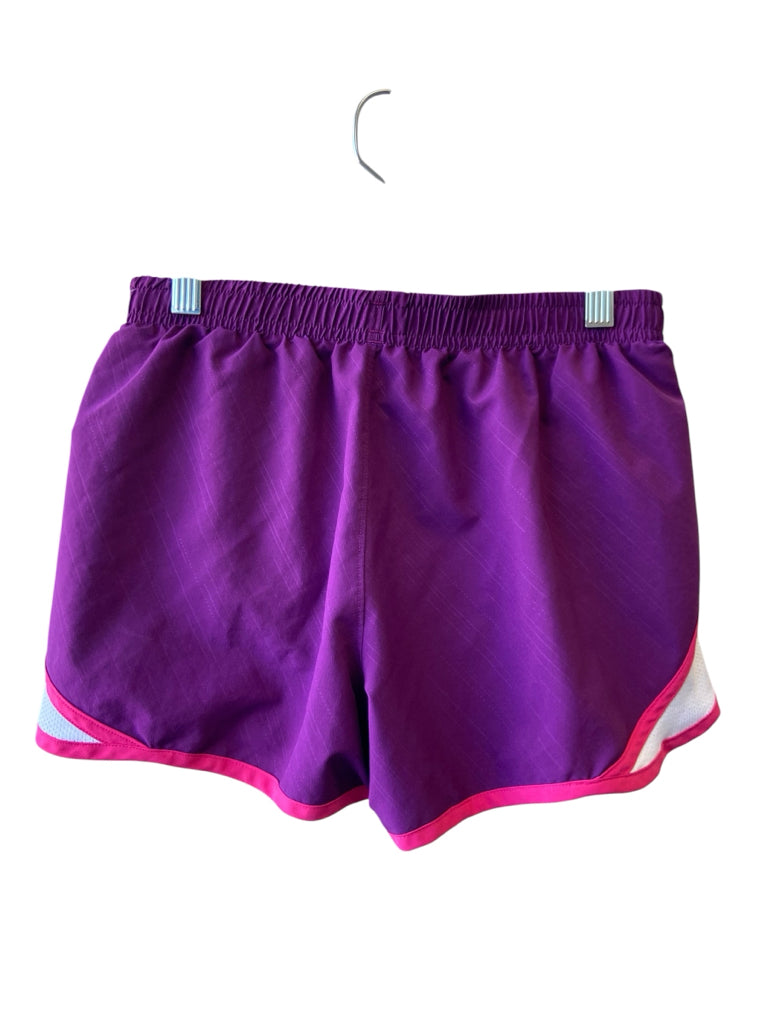 UNDER ARMOUR Size small GYM W
