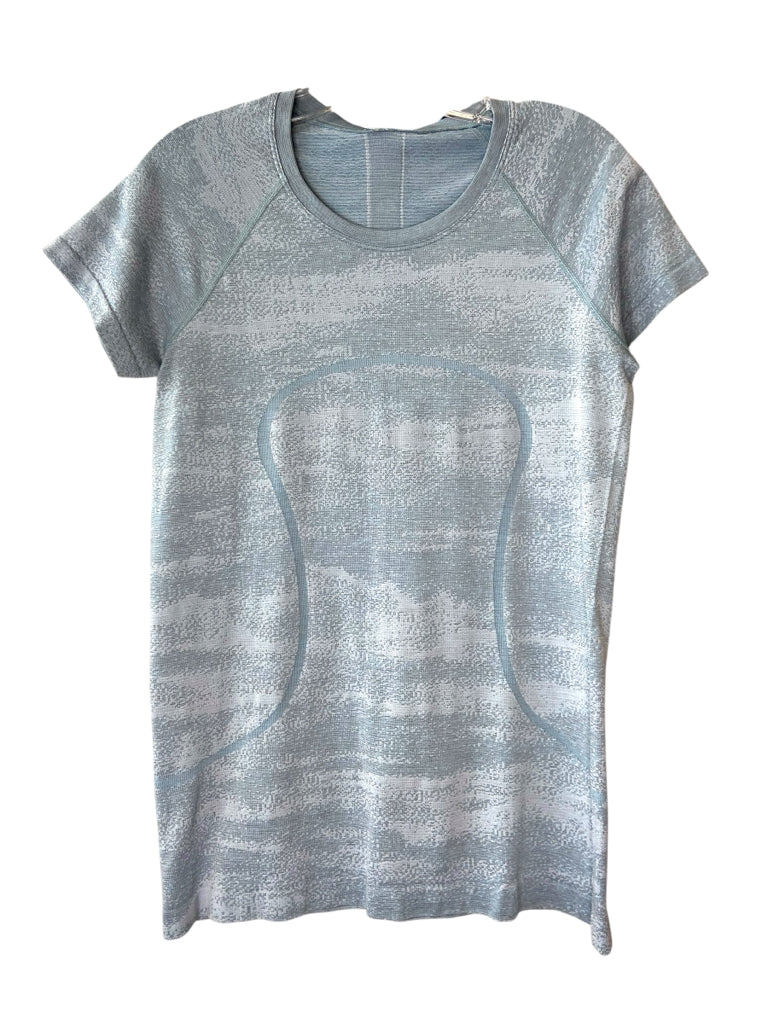 LULULEMON Size medium GYM W