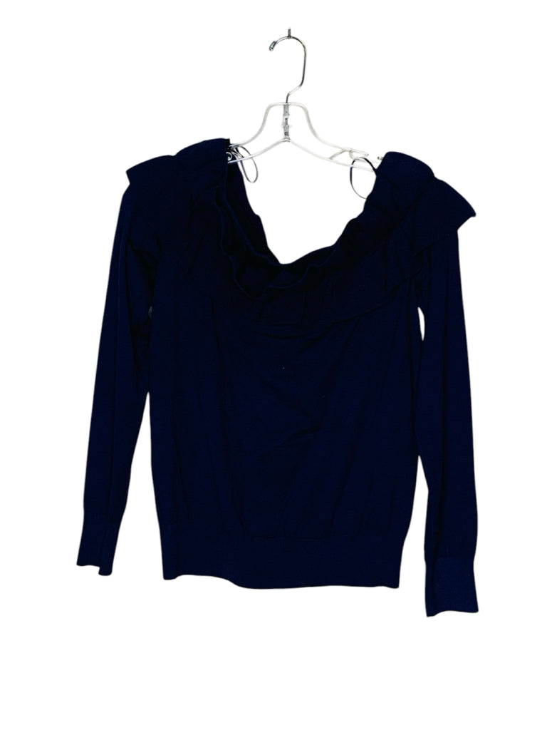 THML  medium TOP W