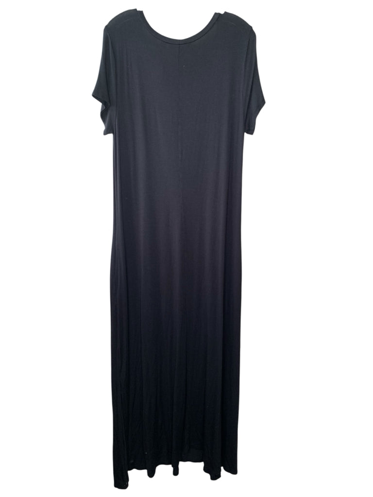 NY&CO  large DRESS W