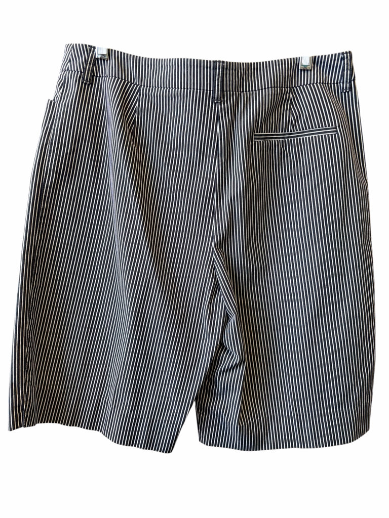 ANNE KLEIN Size 12 SHORT W