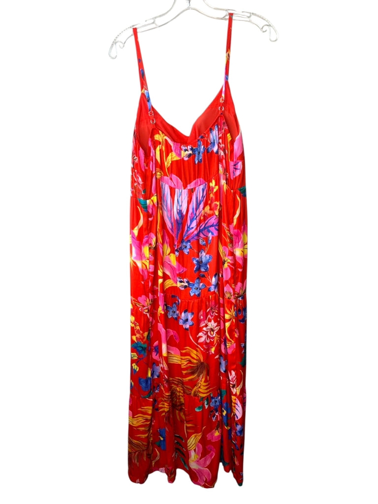 SOMA  large DRESS W