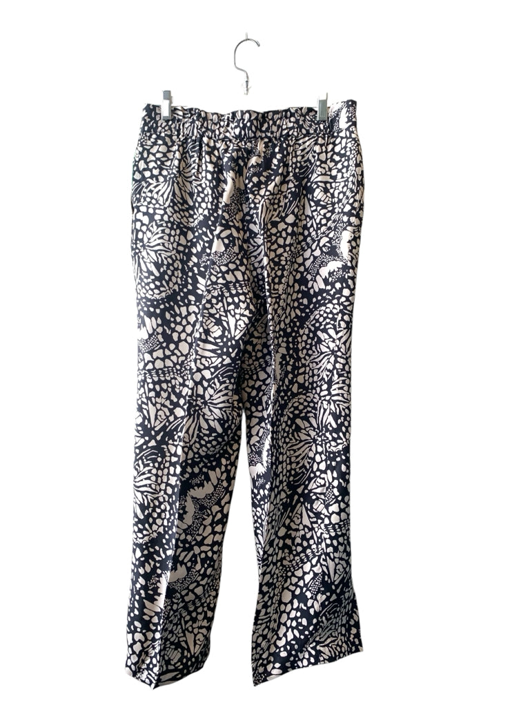 CHICO'S  6 PANTS W