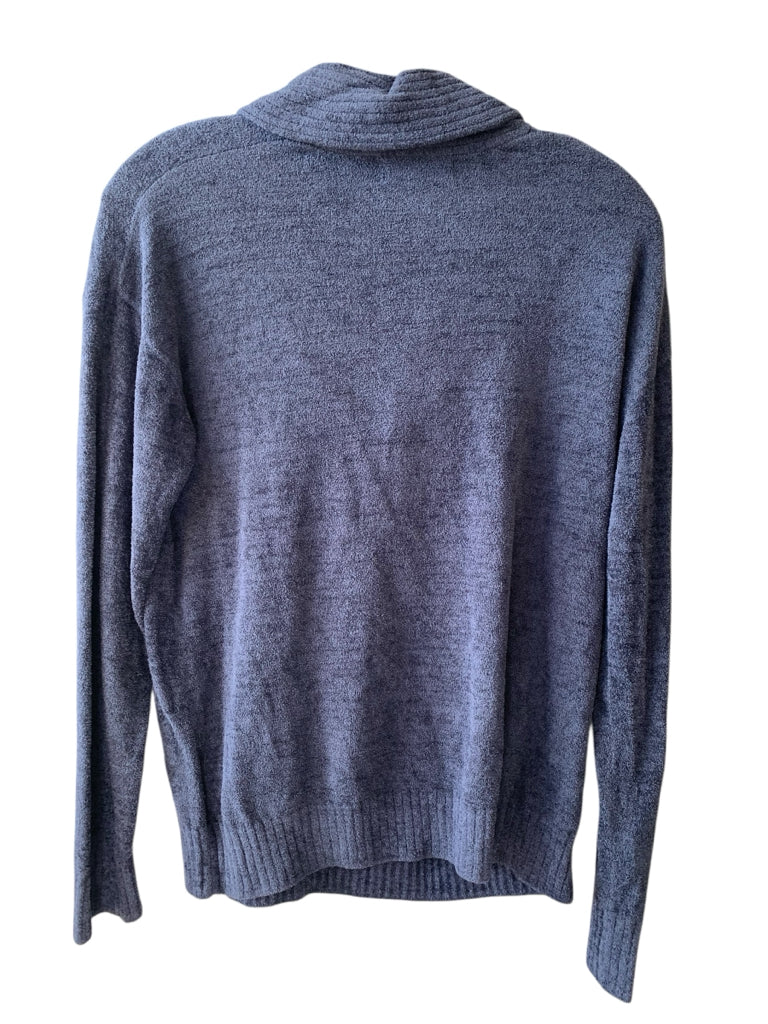 BAREFOOT DREAMS  xS TOP W