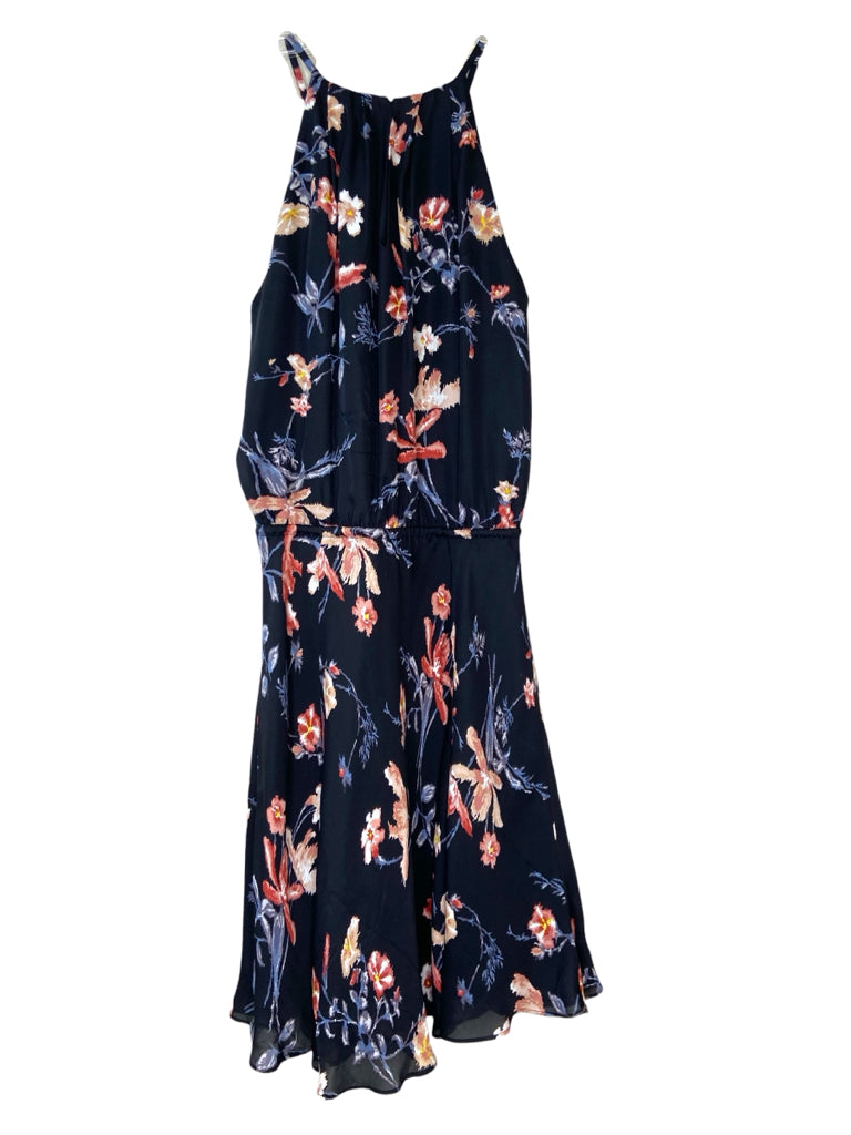 JOIE Size xS DRESS W