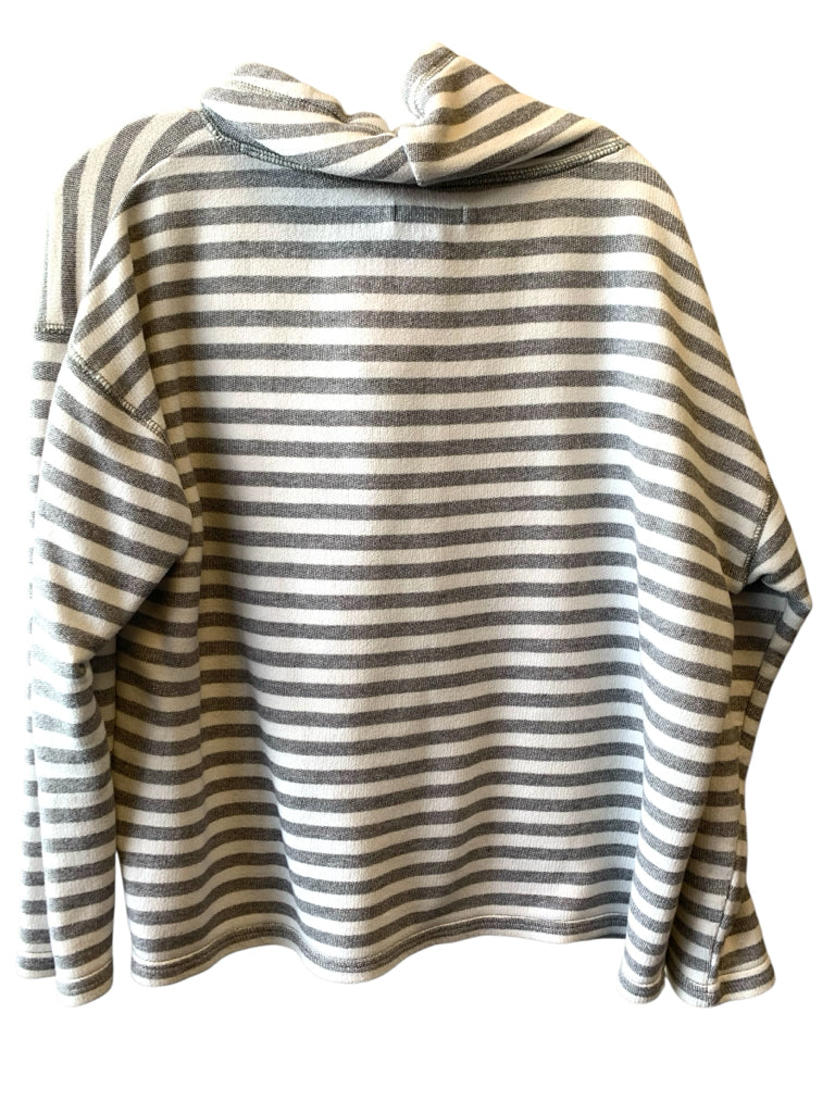 CHAPS  large TOP  W