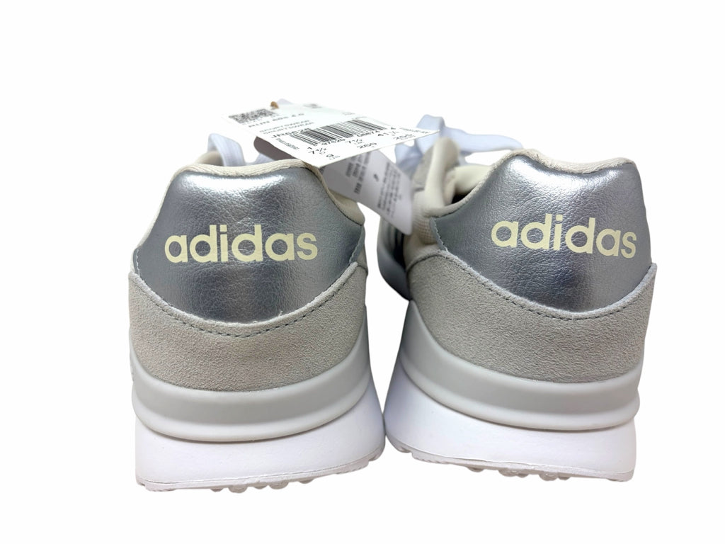 ADIDAS Size 9 SNEAKERS W