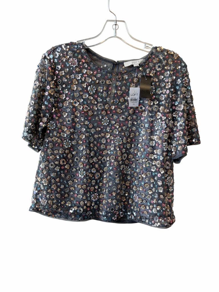 LOFT Size xS TOP SET W