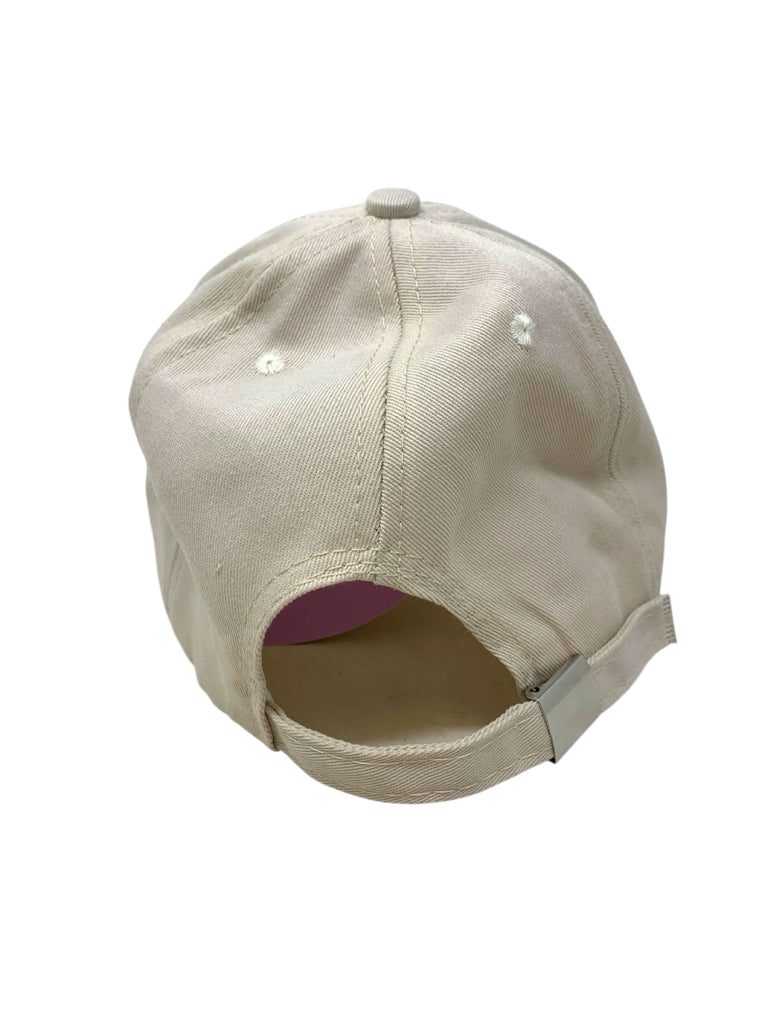 ADULT HAT W
