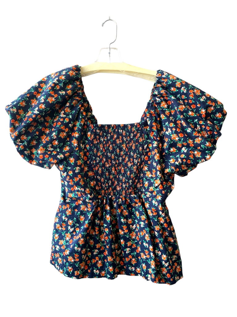 OLD NAVY  xL TOP W