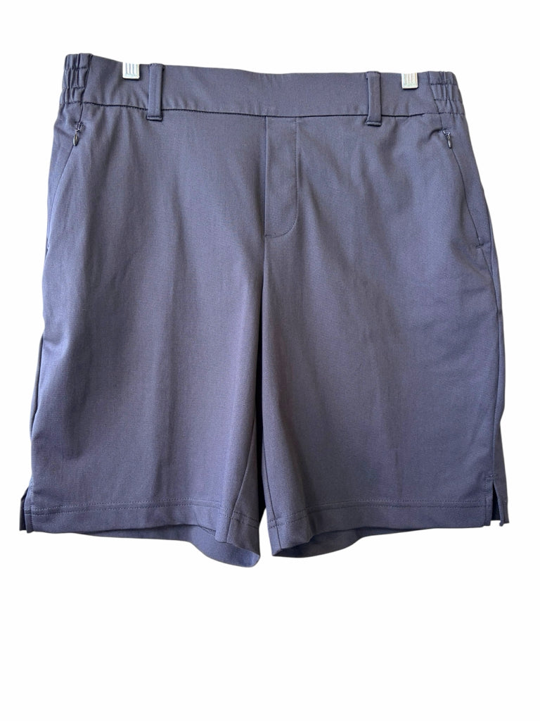 LAND'S END Size PM SHORT W