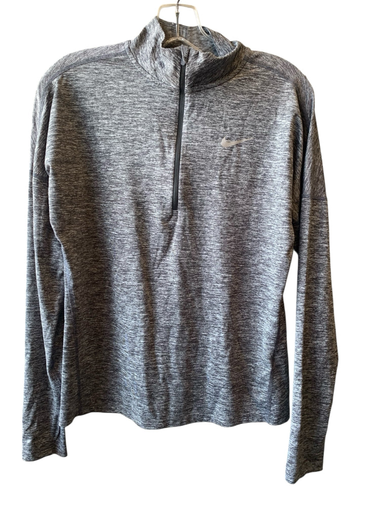 NIKE  small GYM W