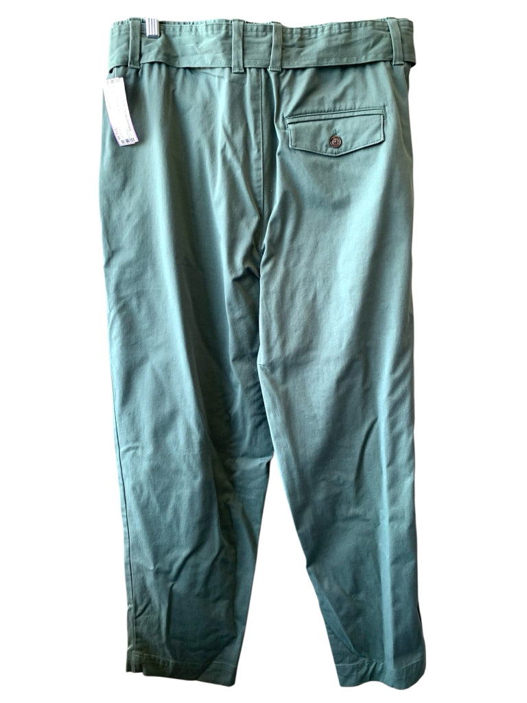 A NEW DAY  12 PANTS W