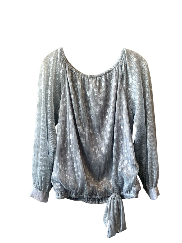 MSK  medium TOP W