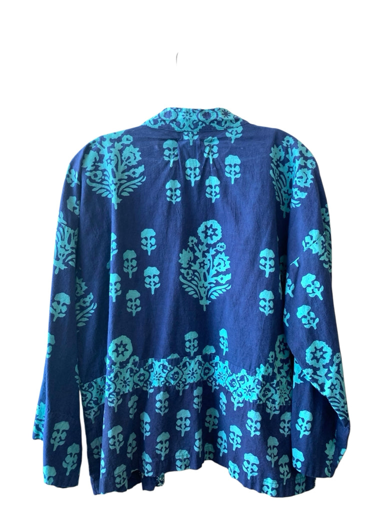 MARKET  large CARDIGAN W