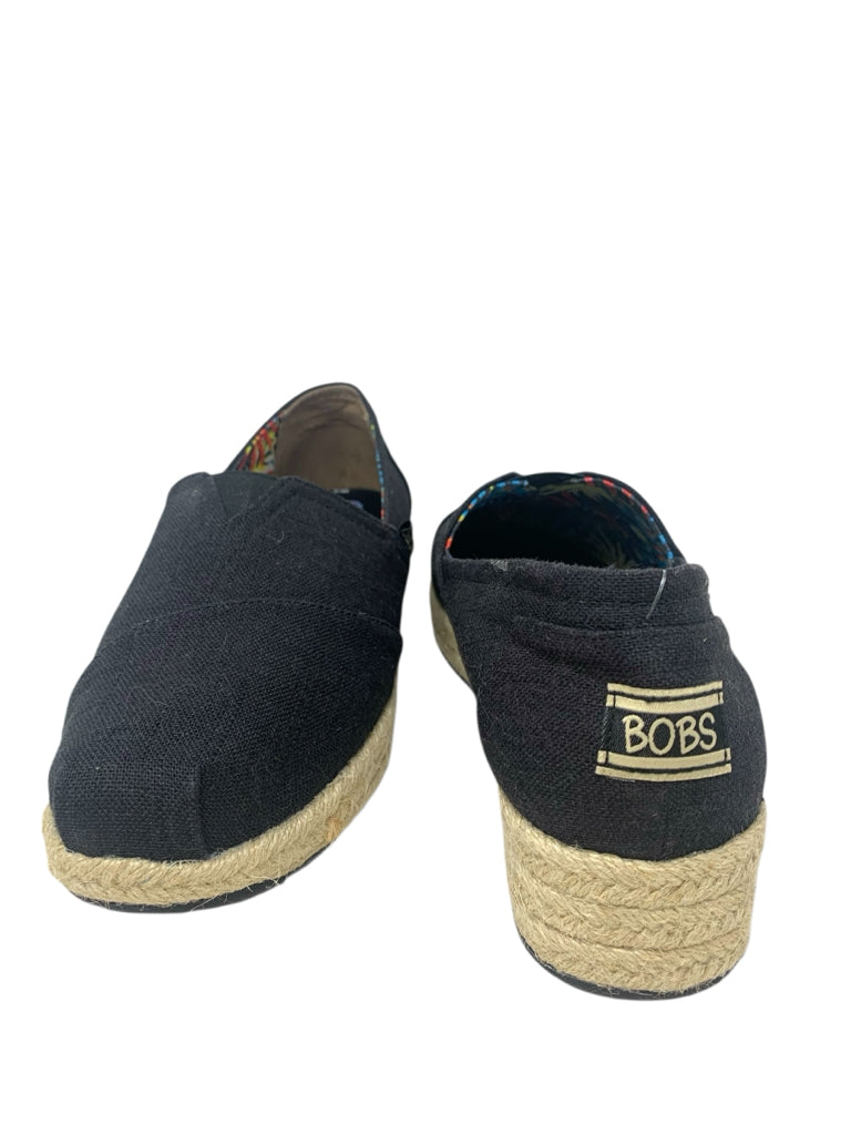BOBS  9 SNEAKERS W