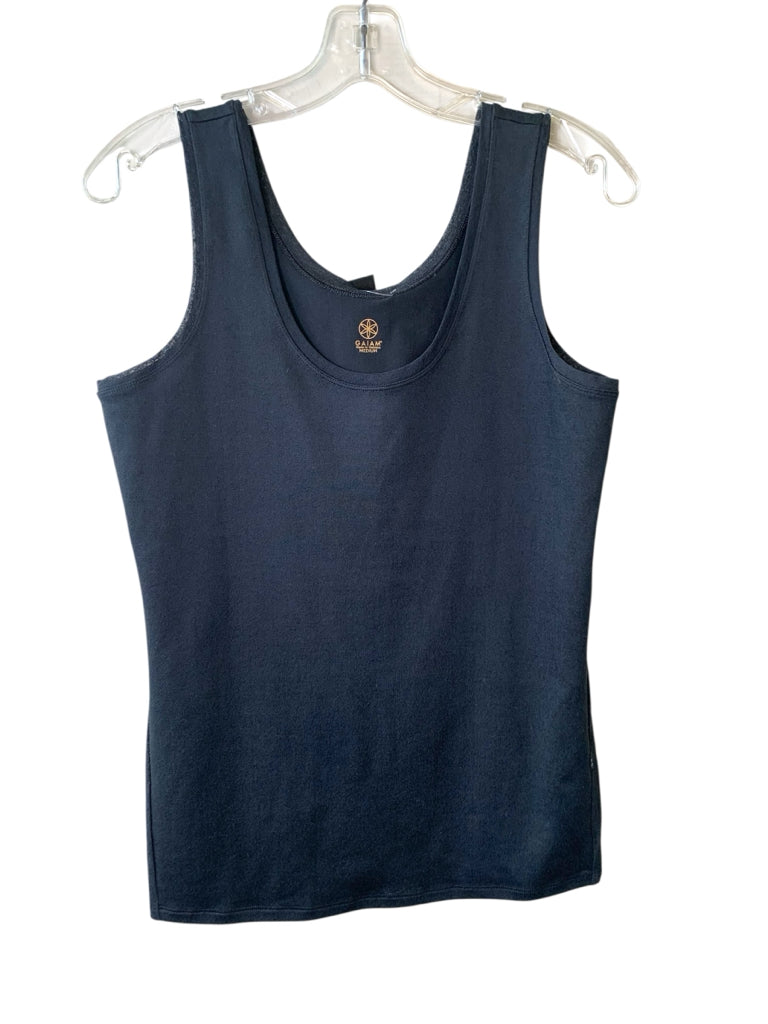 GAIAM  medium TOP  W