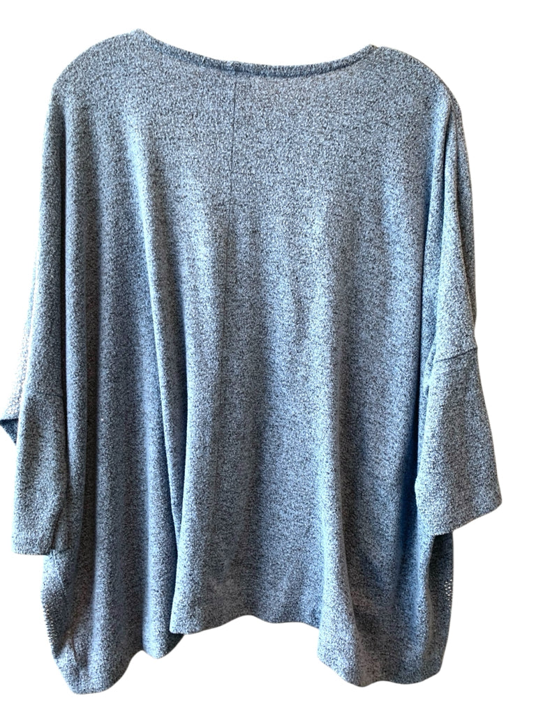 JENNIFER LOPEZ  medium TOP  W