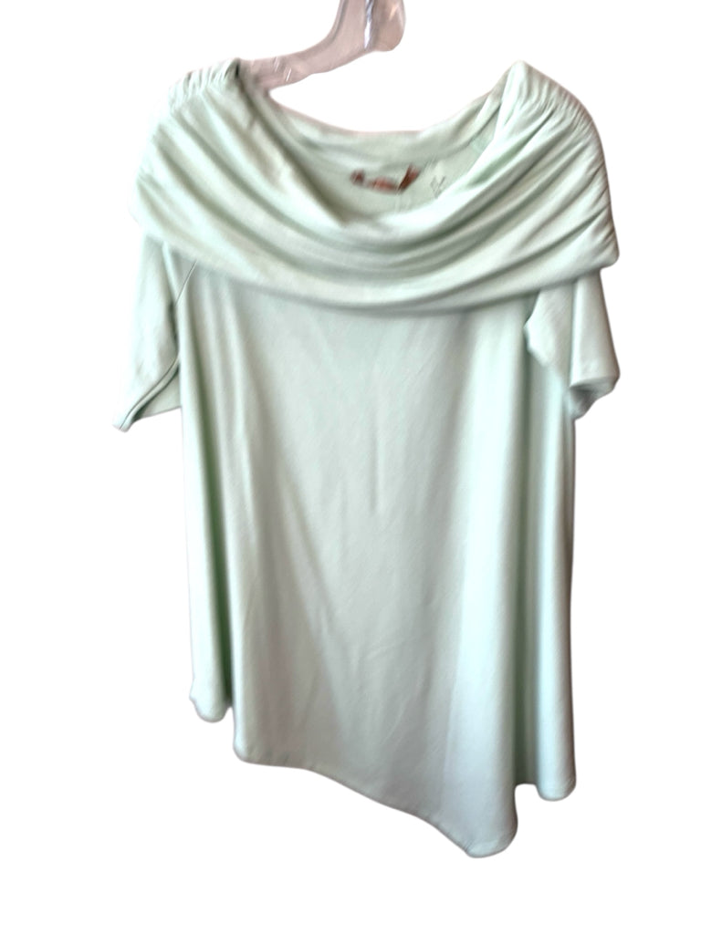 SOFT SURROUNDIGS  medium TOPW
