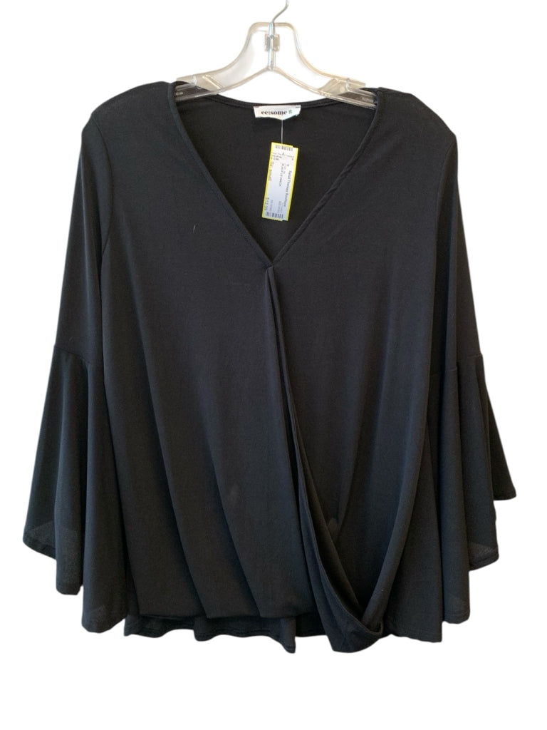 EE:SOME  small TOP  W