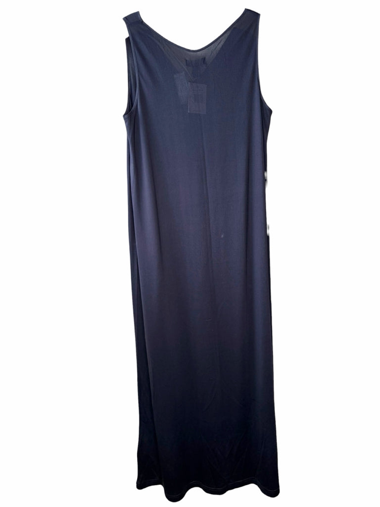 NAUTICA Size medium NIGHT GOWN