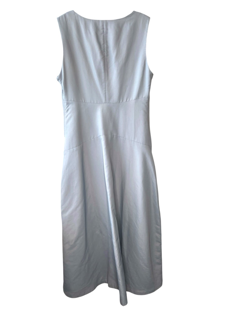DKNY Size 14 DRESS W