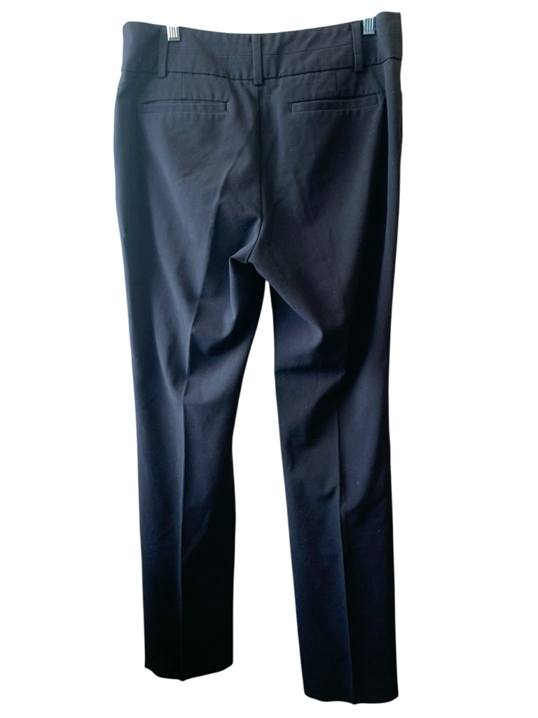 7th AVE  NY&CO  10T PANTS W