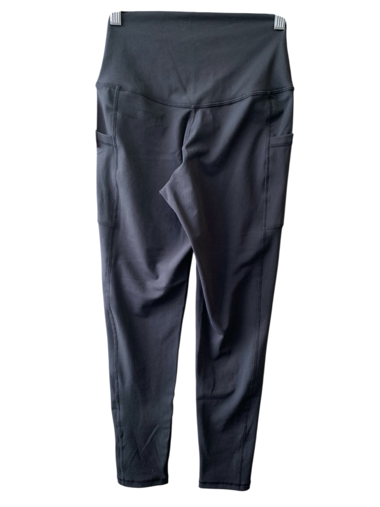 COLORFUL KOALA  small GYM W