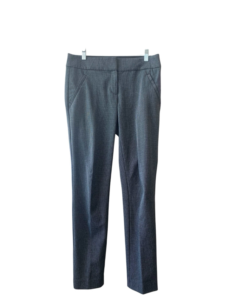 LOFT  0 PANTS W