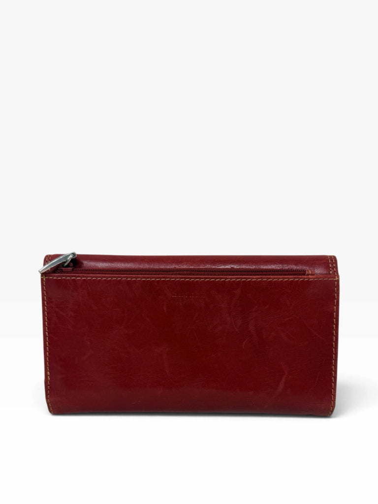 FOSSIL Size medium WALLET W