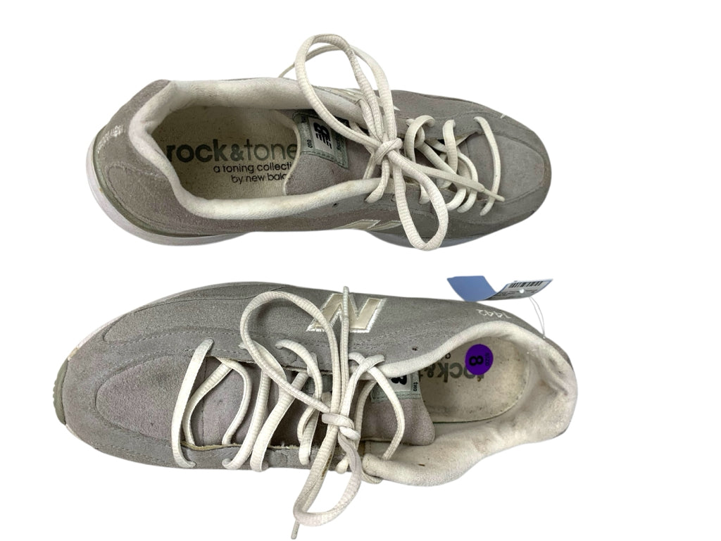 NIKE  8 SNEAKERS W