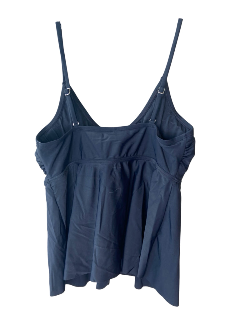 CUPSHE Size medium TANKINI W