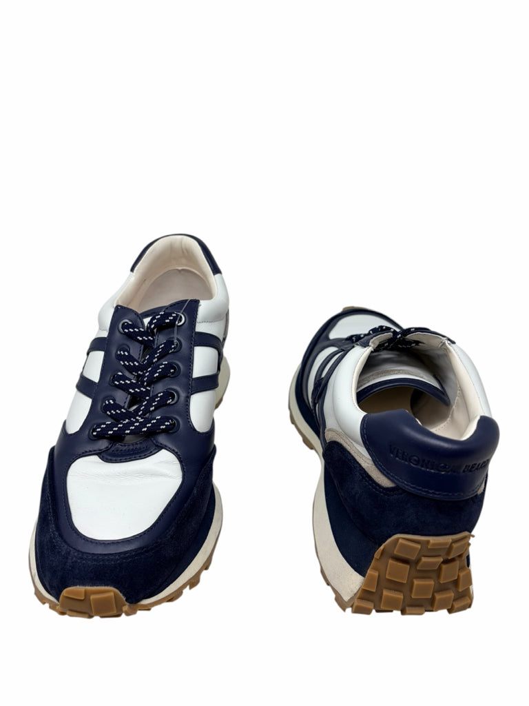 VERONICA BEARD Size 9 SNEAKERS W