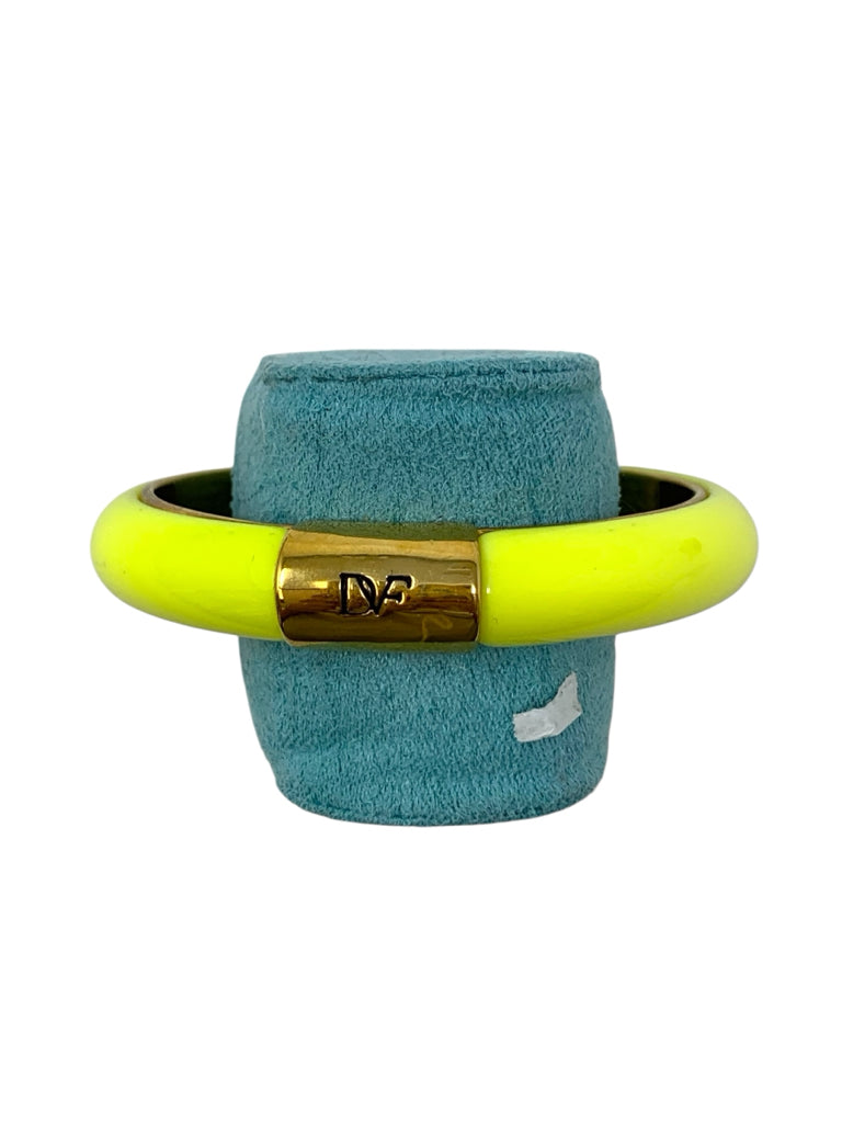 DIANEvonFURSTENBERG BRACELET