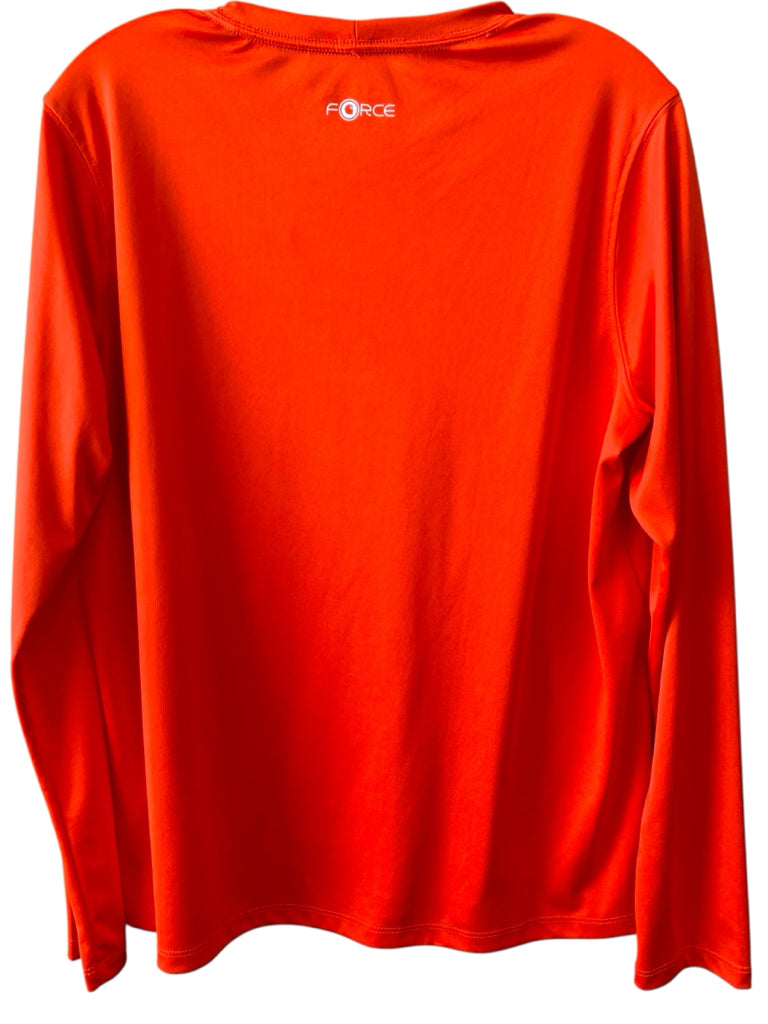 CARHARTT  large TOP W