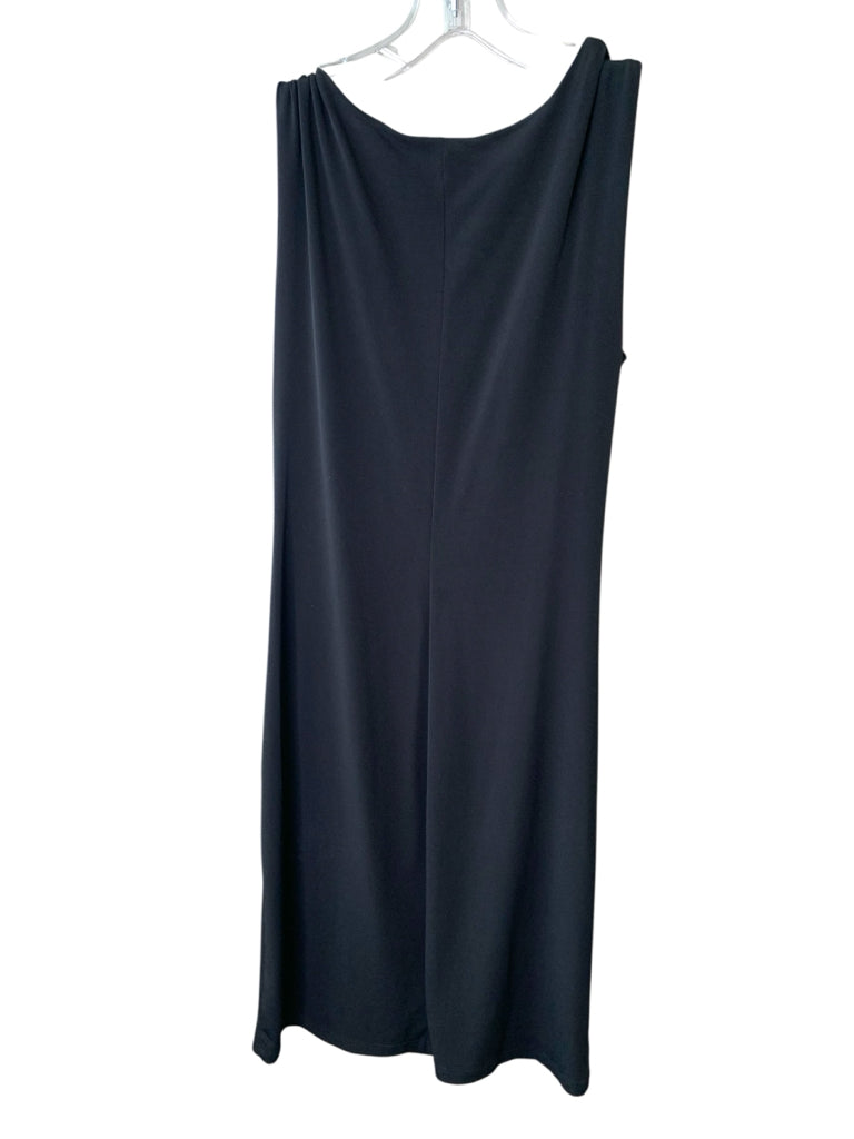 SAINT TROPEZ WEST  14 DRESS W