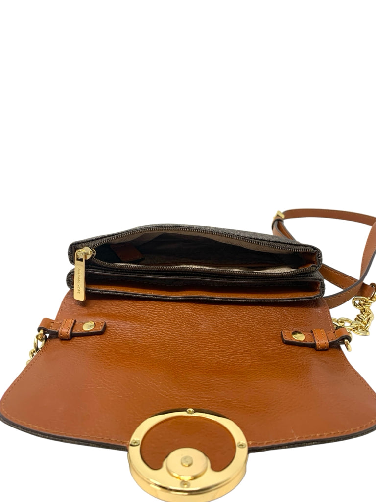 MICHAEL KORS  s/M PURSE W