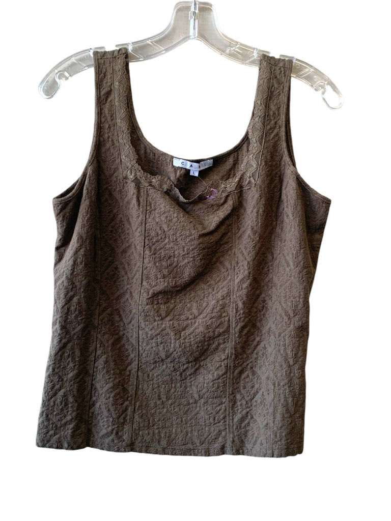 CABI  large TOPW