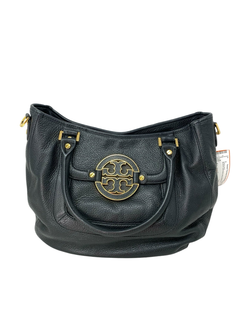 TORY BURCH  medium HAND BAG
