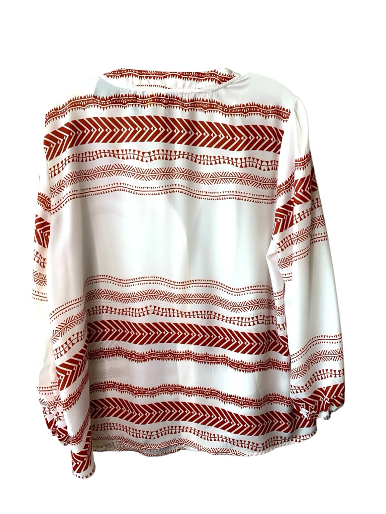 CEZELE TOP W