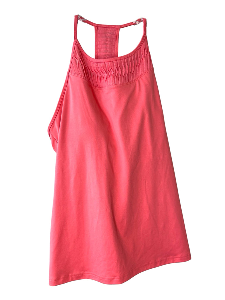 SOYBU Size xXL TANK  W