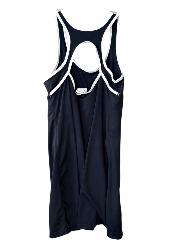 AVIA Size small GYM W