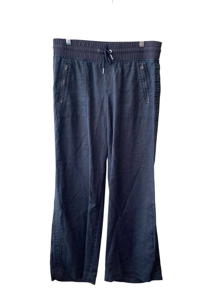 ATHLETA Size 8 PANTS W