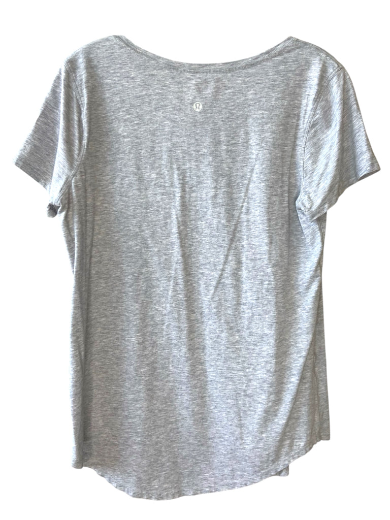 LULULEMON Size medium GYM W