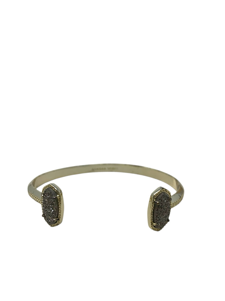 KENDRA SCOTT  ADULT BRACELET