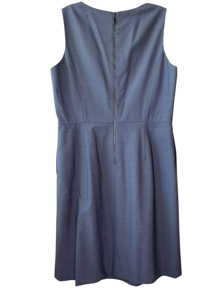 ANTONIO MELANI  12 DRESS W