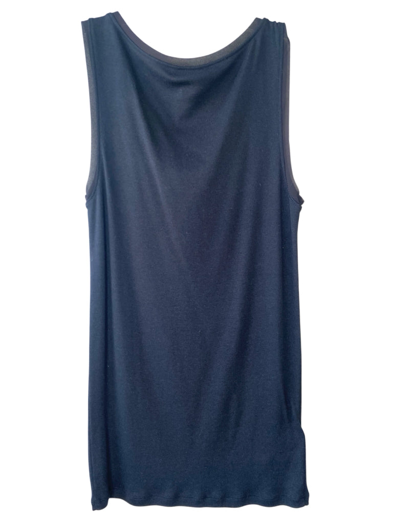 ANN TAYLOR Size medium TANK W