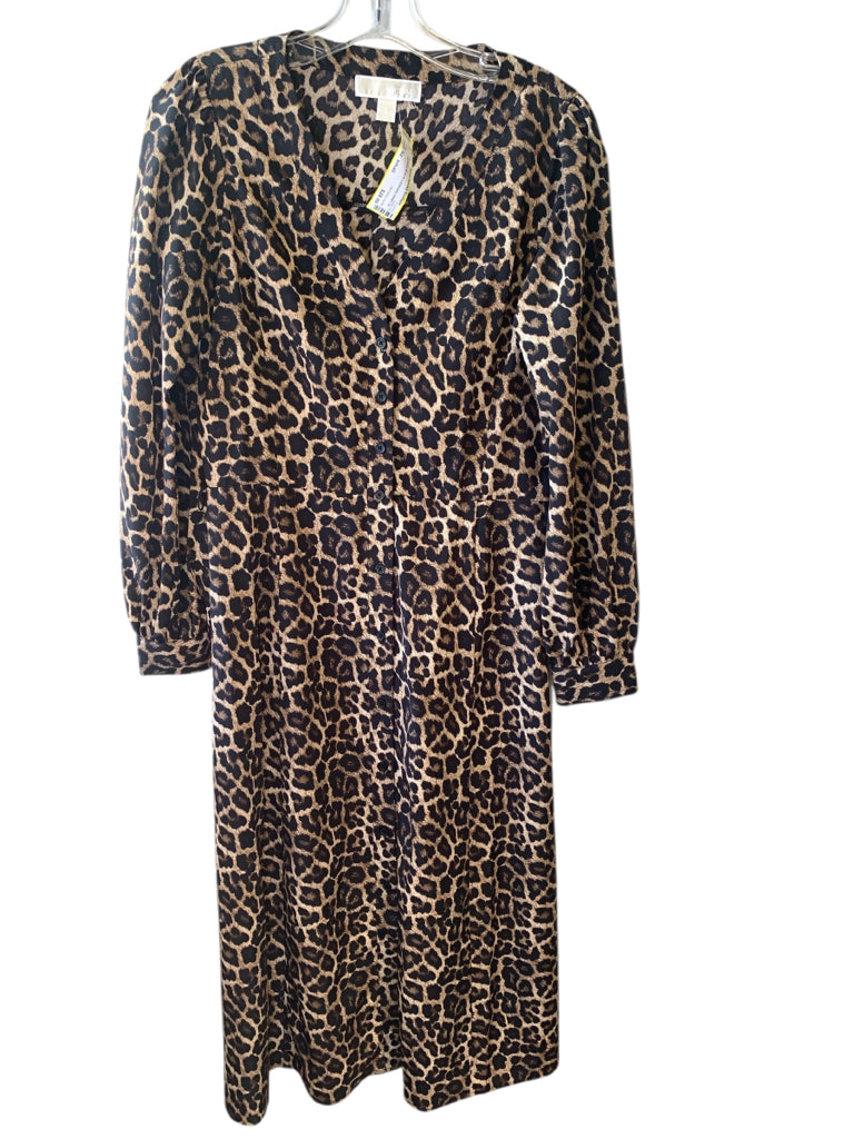 MICHAEL KORS  small DRESS  W