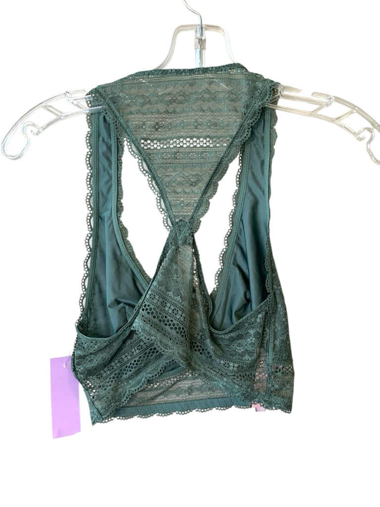 VICTORIA'S SECRET  medium BRA W